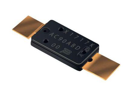 AC85ABD Bourns Thermal Fuse +85°C 60 A, 28V
