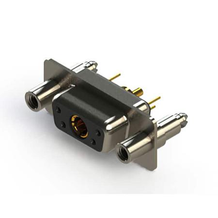 628-5W1-224-1N6 EDAC Inc.
