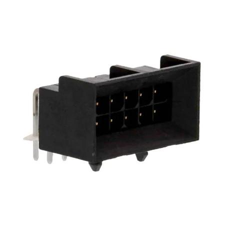 0444281003 Molex
