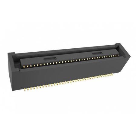 10164227-0704A1RLF Amphenol ICC (FCI)