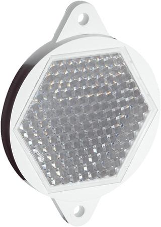 P55 SICK P Series Reflector