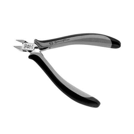 T3780DF 110 CK  Oblique Cutters
