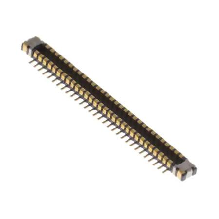 WP27D-P060VA3-R15000 JAE Electronics