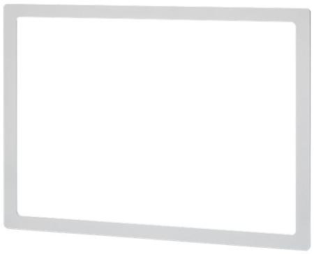 6AV6881-0VD33-0DA0 Siemens Mount For Use With HMI 19 inch Unified Panels