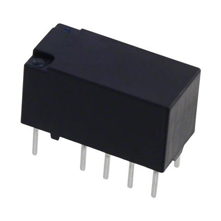 TX2-L2-4-5V Panasonic Electric Works TX2-L2-4.5V