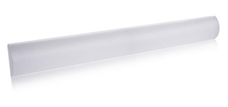 MB-DIF-R-480 Di-Soric Clamp Type Semicircle Lamp Lamp Shield for LED Lamps