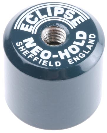 NH130 Eclipse Neodymium Magnet 16kg, Length 20mm, Width 22.2mm
