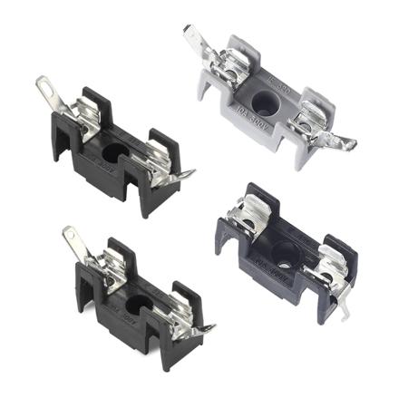 05200004Z Wickmann Fuse Block
