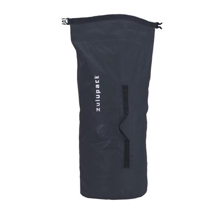 WA16938-7B Outils Oceans