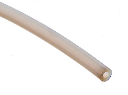 173-4721 RS PRO for use with PTFE Coupler 4mm