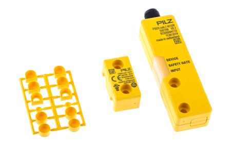 542109 PSEN cs6.1 M12/8/PSEN cs6.1 M12 1unit