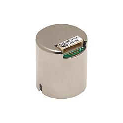 AS20-C300 Broadcom, AS20 Series Cable Connector, 300mm Cable Length for Use with AS20 Series Encoders, RoHS Compliant Standard