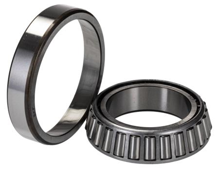 BT1B-329270-Q TRB-TAPERED ROLLER BEARING