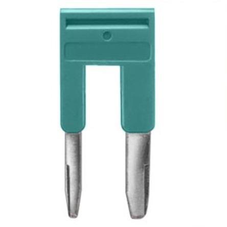 8WH9020-0BC10 Siemens 8WH Series Comb for Use with Terminal Block