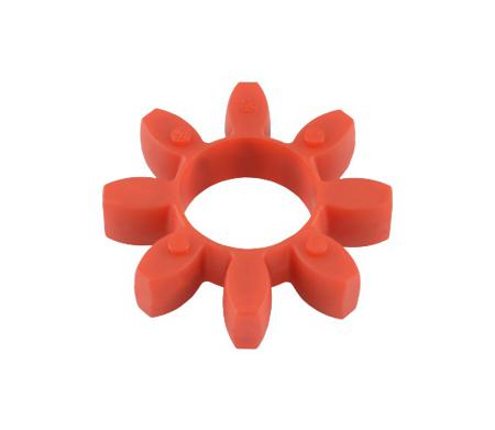 STERNHP-1998 Flexible Coupling Flector 42 mm