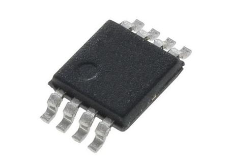 NJM2374AE-TE1 Nisshinbo Micro Devices  DC-DC Converter, 1.5A