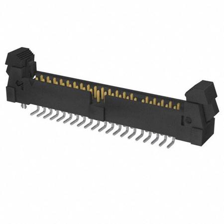 EHT-120-01-S-D-SM-LC-30-K Samtec Inc.