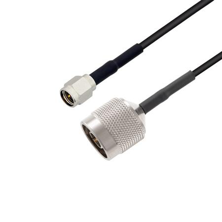 LCCA30374-FT3 L-com