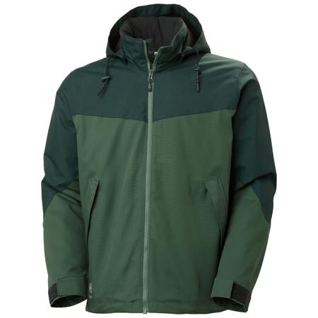 73290_474-S OXFORD WINTER JACKET 474 SPRUCE S