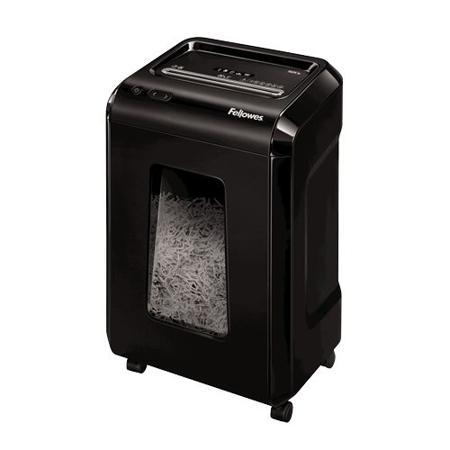 1719301 Fellowes Powershred 92CS Shredder Office Environment