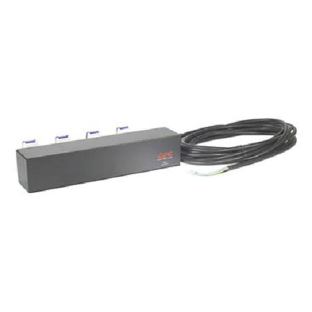 AP7586 APC Power Distribution Unit, 8.5m Cable, 32A, 230 V