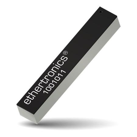 1001011-02 KYOCERA AVX EVB for 1001011 - GPS/GLONASS/Beidou/Galileo Antenna Antenna Beidou, Galileo Glonass, GPS, QZSS