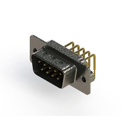 629-M09-640-BT2 EDAC Inc.