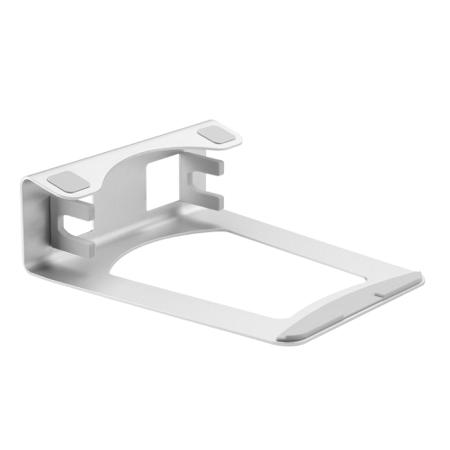 LTSTND2IN1 StarTech.com Laptop Stand For Use With Ultrabook, Macbook