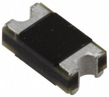 CD1408-R1200 Bourns  SMT Switching Diode, 200V 1A, 3μs, 2-Pin 1408
