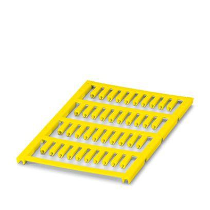 0827537 Phoenix Contact