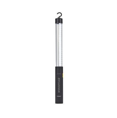 90202 Sylvania LED Inspection Lamp, 480 lm, IP54