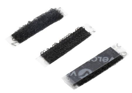 450L-AW-1500 Allen Bradley Guardmaster  Weld Shield Set, For Use With GuardShield 450L Light Curtain