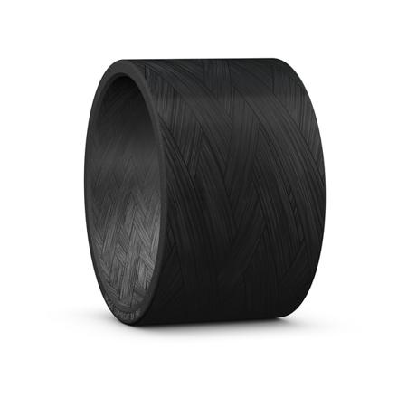 PWM 455360 SKF Plain Bush, 45mm Shaft Diameter, 53mm Outside Diameter