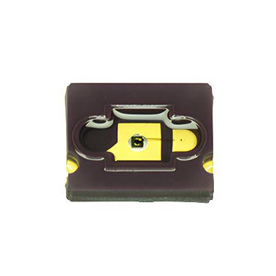 G11193-02R Hamamatsu,  IR InGaAs Photodiode, Surface Mount SMD