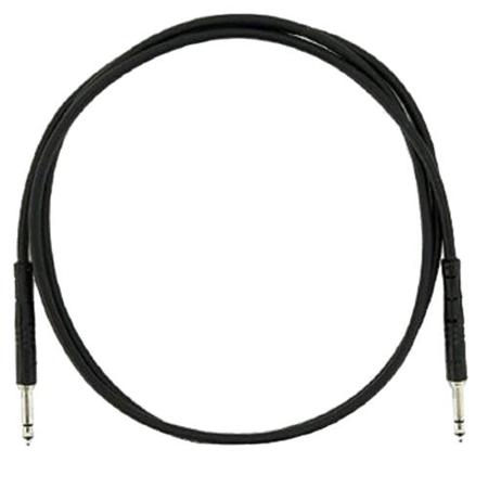NRA-TT 3FT-BLACK REAN Products Aux Cable, 3ft