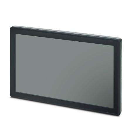 1261656 Phoenix Contact Display Panel - 17.3 in, TFT Display, 1920 x 1080