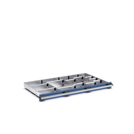 43020677-51 Bott Divider Panel Divider Set for use with Drawers