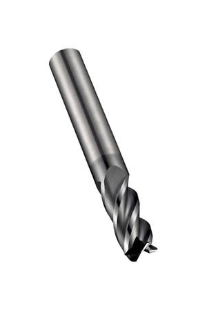 S7636-0XR0-5 S763 6.00 mm x 0.5 mm CARBIDE ALCRN 4