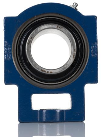 UCT 210/H SKF Take Up Bearing 50mm ID 149mm OD
