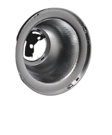 F14534_ANGELETTE-WW Ledil , ANGELETTE-WW Series LED Reflector