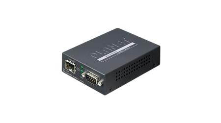 MG-115A Planet MG-11x Gateway