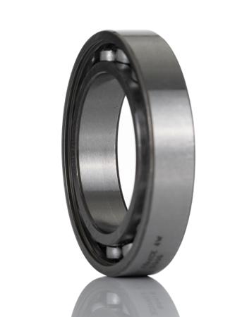 61906 SKF Ball Bearing - 30mm I.D, 47mm O.D