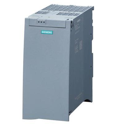 6AG15431MX007XE0 Siemens Communication Module for use with SIMATIC S7, 5.79 x 2.76 x 5.08 in, 6GK7543, SIPLUS TIM