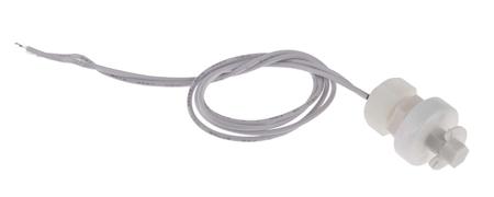 519-248 RS Pro Vertical Mounting Level Switch Direct Load Output