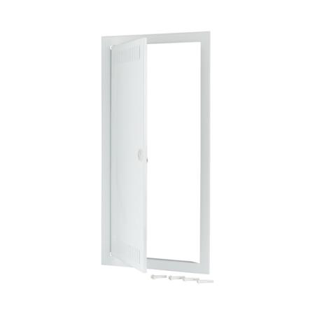 178885-KLV-SF4L-4PR Eaton xComfort KLV Installaton Accessory for use with Basic Device, Installation Distribution Boards, KLV for Projects