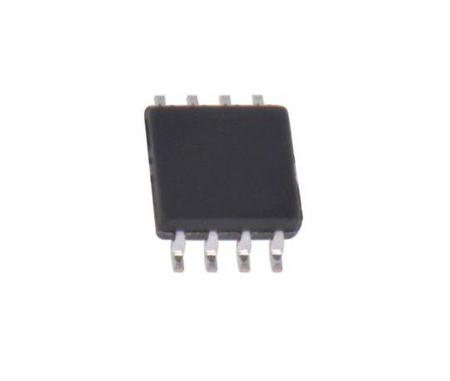 5PB1102PGGK Renesas Electronics  Clock Buffer 8-Pin TSSOP