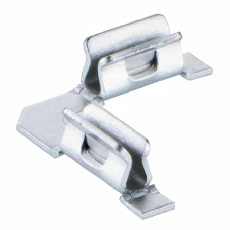 S0981-46R HARWIN 1.4mm RFI Shield Clip