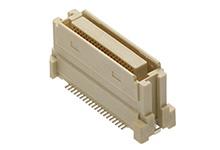 52901-0674 Molex