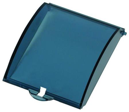 177077-T3-MINI Eaton xComfort Door for use with Mini Compact Distribution Board