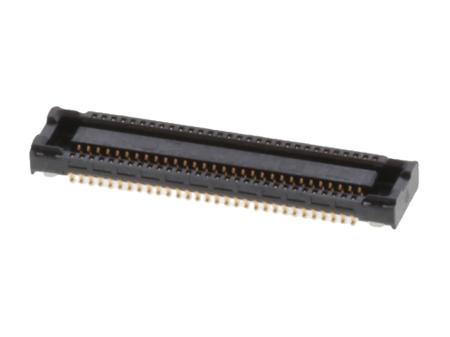 51338-0674 Molex